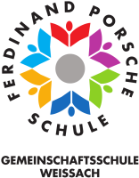 Ferdinand-Porsche-Schule Gemeinschaftsschule